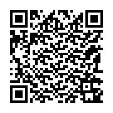 QR Code for Phone number +12192341955