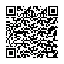 QR Code for Phone number +12192350405