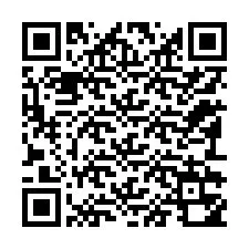 QR Code for Phone number +12192350409