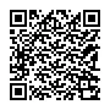 QR Code for Phone number +12192370691