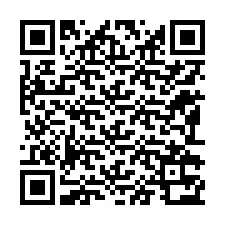 QR Code for Phone number +12192372922