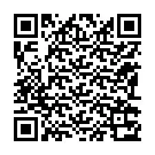 QR Code for Phone number +12192372926