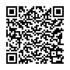QR Code for Phone number +12192372928