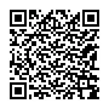 QR Code for Phone number +12192384475