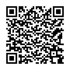 QR Code for Phone number +12192388591