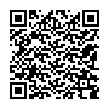 QR Code for Phone number +12192388597