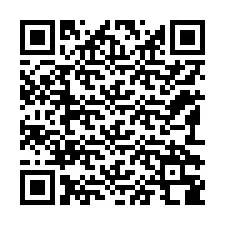 QR Code for Phone number +12192388601