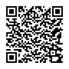 QR Code for Phone number +12192390285