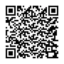 QR Code for Phone number +12192390286