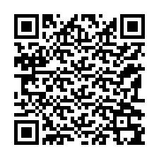 QR Code for Phone number +12192395350