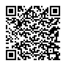 QR Code for Phone number +12192395353