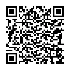 QR Code for Phone number +12192556808