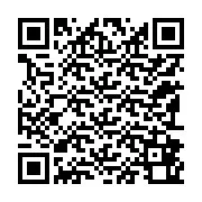 QR Code for Phone number +12192860094