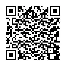 QR Code for Phone number +12192880254
