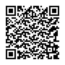 QR Code for Phone number +12192909000