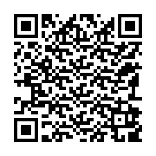 QR Code for Phone number +12192909004