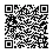 QR Code for Phone number +12192965024