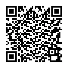 QR Code for Phone number +12192990270