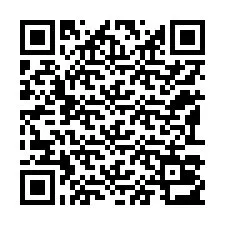 QR Code for Phone number +12193013464