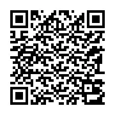 QR Code for Phone number +12193013468
