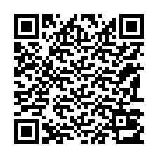 QR Code for Phone number +12193013471