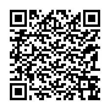 QR Code for Phone number +12193066450