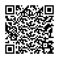 QR Code for Phone number +12193095025