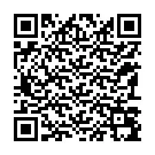 QR Code for Phone number +12193095440