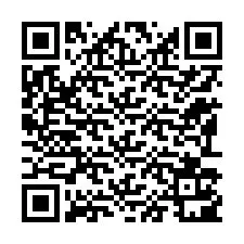 QR Code for Phone number +12193101726