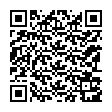 QR Code for Phone number +12193101731