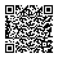 QR Code for Phone number +12193105058