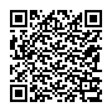 QR Code for Phone number +12193137293