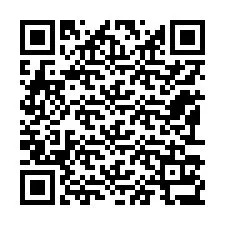 QR Code for Phone number +12193137297