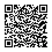 QR Code for Phone number +12193145111