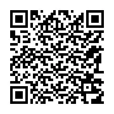 QR Code for Phone number +12193216713