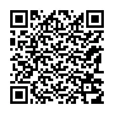 QR Code for Phone number +12193216715