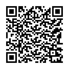 QR Code for Phone number +12193221264