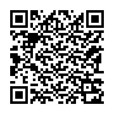 QR Code for Phone number +12193222429