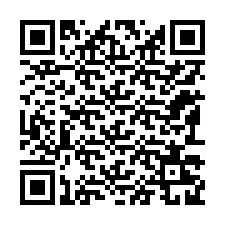 QR Code for Phone number +12193229515