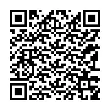 QR Code for Phone number +12193359590
