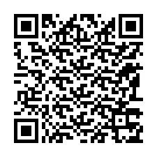 QR Code for Phone number +12193375952