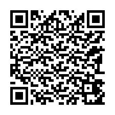QR Code for Phone number +12193451228
