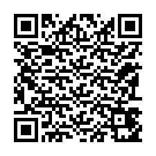 QR Code for Phone number +12193451479
