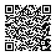QR Code for Phone number +12193452177