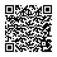 QR Code for Phone number +12193453579