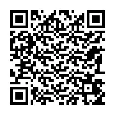 QR Code for Phone number +12193455517