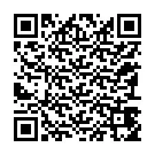 QR Code for Phone number +12193455888