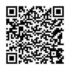 QR Code for Phone number +12193456471