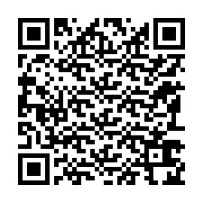 QR Code for Phone number +12193624942
