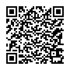 QR Code for Phone number +12193631979